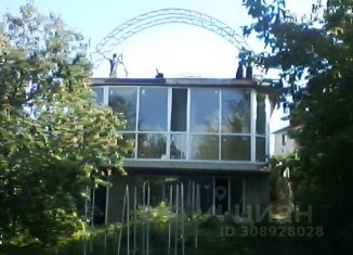 Продажа дома, 176 м2, Саратов, Волжский район, Сеченская улица, 35А
