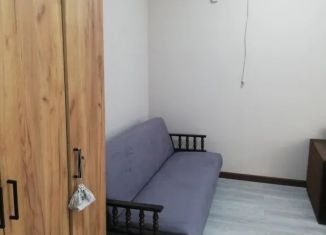 Сдается дом, 70 м2, Избербаш, улица Есенина, 1А