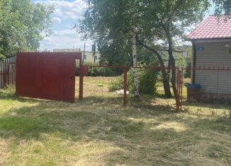 Продам участок, 8 сот., Омская область