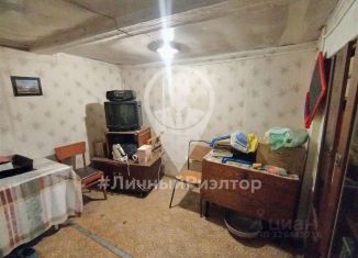 Продажа дома, 21.2 м2, Скопин, улица Карла Маркса, 13