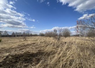 Продается участок, 15 сот., деревня Кременки