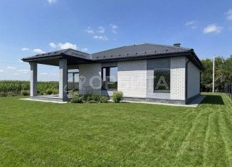 Продажа дома, 105 м2, Тюмень, Калининский округ, Утешевская улица