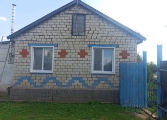 Продаю дом, 55 м2, Оренбургская область