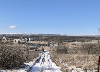 Продается участок, 5.5 сот., Ставропольский край