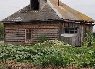 Продаю земельный участок, 17 сот., село Первомайское