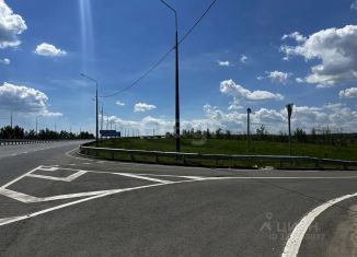 Земельный участок на продажу, 40 сот., Саратовская область, Зелёная улица