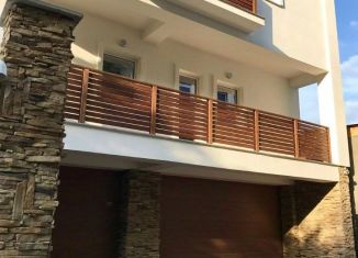 Продается дом, 400 м2, Крым, улица Михаила Баранова