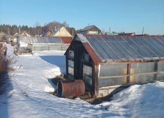 Продажа участка, 5.88 сот., Свердловская область, 3-я улица
