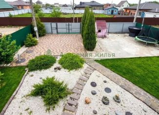 Продам дом, 91 м2, Саратовская область