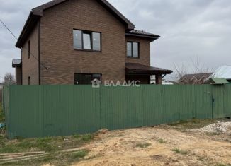 Продается дом, 151 м2, Ковров, Пролетарская улица, 79