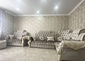 Продажа дома, 80 м2, Саратовская область, Степная улица