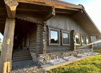 Продаю дом, 409 м2, Суздаль, улица Суворова, 19