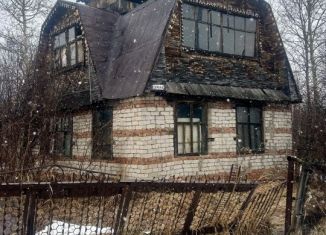 Продажа дачи, 60 м2, Новосибирская область, Садовая улица, 7