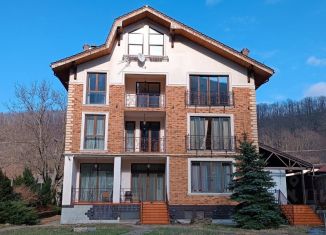 Продаю дом, 600 м2, Краснодарский край