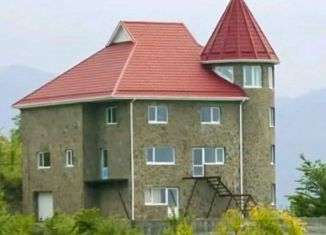 Продам дом, 740 м2, Краснодарский край