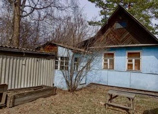 Продаю дачу, 25 м2, Иркутская область