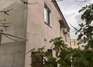 Продаю дом, 160 м2, Севастополь, улица Хрусталёва