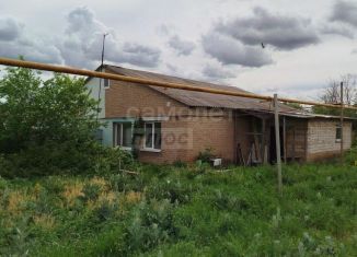 Дом на продажу, 62 м2, разъезд № 20, улица Дружбы, 6