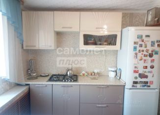Продам дом, 84.4 м2, Липецк, улица З. Космодемьянской, 41
