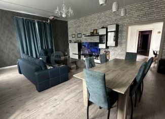 Продается дом, 230 м2, Самара, Сибирская улица, 10, Куйбышевский район