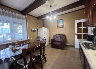 Дом на продажу, 100 м2, Курск, улица Ильича, 96