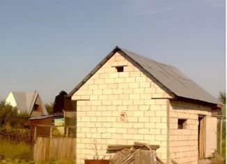 Продаю дом, 15 м2, Самарская область, 1-я улица