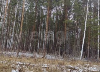 Продается участок, 7 сот., Тюменская область