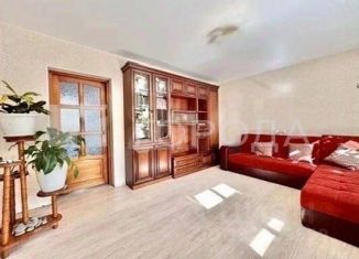 Продам дом, 89 м2, Барнаул, Проездная улица, 36, Железнодорожный район