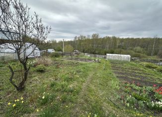 Дача на продажу, 22 м2, Кемеровская область