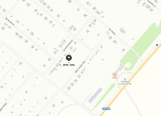 Продается земельный участок, 17 сот., село Лавы