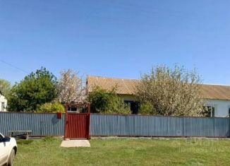 Продаю дом, 81 м2, Саратовская область