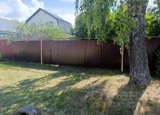 Дом на продажу, 31 м2, Балахна, улица Репина, 9