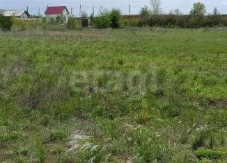 Продажа земельного участка, 8.13 сот., СНТСН Русь, СНТСН Русь, 247