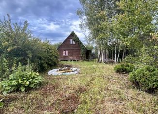 Продам дачу, 60 м2, Москва, СНТ Рогово-1, 192