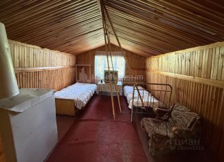 Продажа дачи, 20 м2, Владимирская область