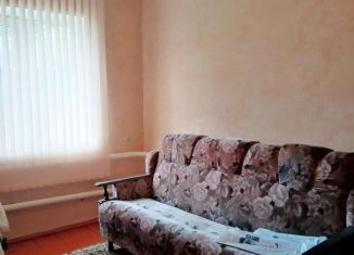 Продается дом, 69.1 м2, Ставропольский край, Молодёжная улица, 11