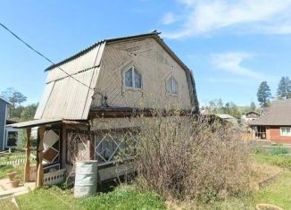 Дача на продажу, 20 м2, СНТ Метролог, СНТ Метролог, 89