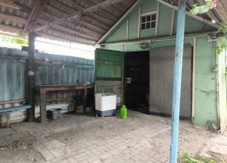 Продается дом, 90.4 м2, Тамбовская область, улица Осипенко, 34