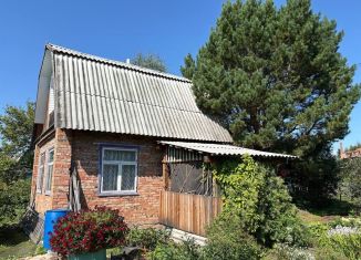 Дача на продажу, 30 м2, Омская область, 2-я аллея