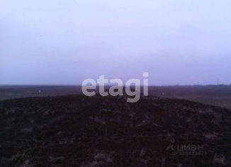 Продам участок, 148 сот., село Геройское