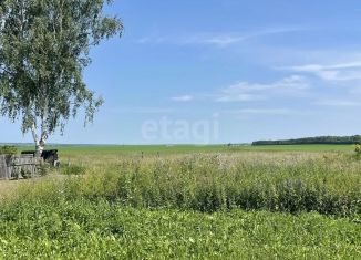 Участок на продажу, 23.39 сот., Татарстан, Советская улица