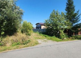 Продаю дом, 39 м2, Хабаровский край, Садовая улица, 34
