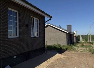 Продается дом, 93.4 м2, КП Русские усадьбы, Ромашковая улица, 6