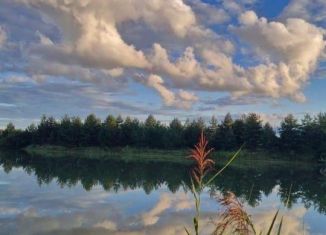 Продаю земельный участок, 15 сот., Смоленская область