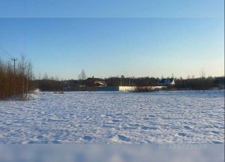 Участок на продажу, 7.77 сот., Московская область