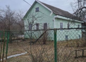 Дом на продажу, 52 м2, деревня Виджа, 49К-1750