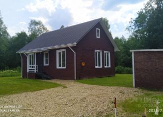 Продается дом, 92 м2, Тверская область