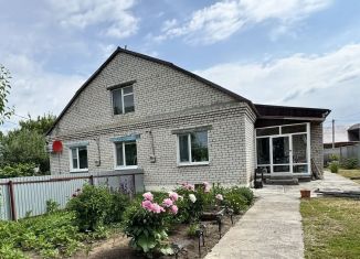 Продам дом, 47.8 м2, Ульяновская область, улица Кирова, 1