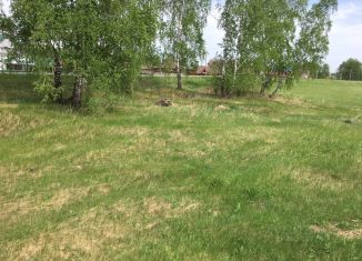 Земельный участок на продажу, 22 сот., поселок Верх-Обский