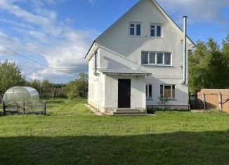 Продажа коттеджа, 147 м2, Рязанская область